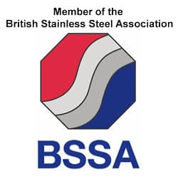 BSSA