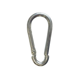 Carbine Snap Hooks