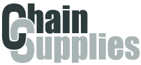 Chain Supplies – for all your chain and fittings requirements