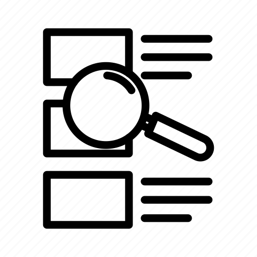 product finder tool